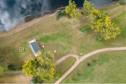 1323 230th Avenue, Fairmont, MN 56031 - Photo 65