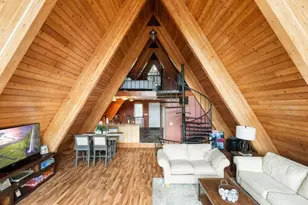 1323 230th Ave, Fairmont, MN 56031 - Photo 19