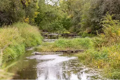 1323 230th Avenue, Fairmont, MN 56031 - Photo 51