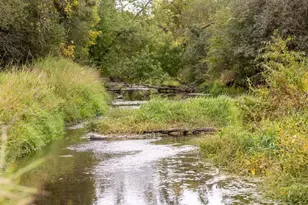 1323 230th Ave, Fairmont, MN 56031 - Photo 51