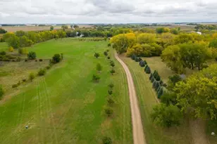 1323 230th Ave, Fairmont, MN 56031 - Photo 53