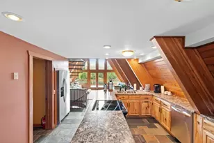 1323 230th Ave, Fairmont, MN 56031 - Photo 5