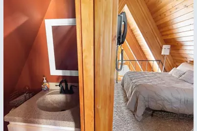 1323 230th Avenue, Fairmont, MN 56031 - Photo 21