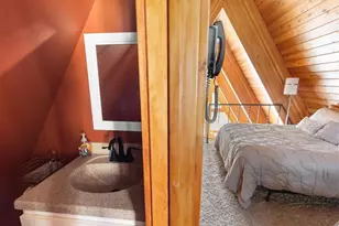 1323 230th Ave, Fairmont, MN 56031 - Photo 21