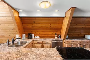 1323 230th Ave, Fairmont, MN 56031 - Photo 25