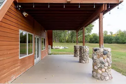 1323 230th Avenue, Fairmont, MN 56031 - Photo 23