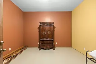 1323 230th Ave, Fairmont, MN 56031 - Photo 9