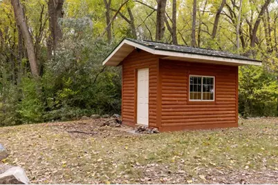 1323 230th Avenue, Fairmont, MN 56031 - Photo 33