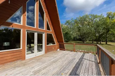 1323 230th Avenue, Fairmont, MN 56031 - Photo 3