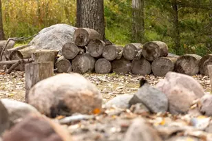 1323 230th Ave, Fairmont, MN 56031 - Photo 73