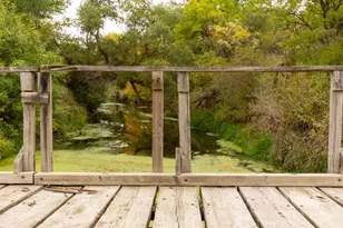 1323 230th Ave, Fairmont, MN 56031 - Photo 61