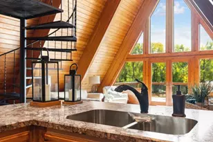 1323 230th Ave, Fairmont, MN 56031 - Photo 7