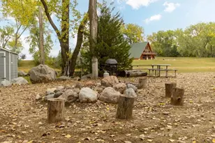 1323 230th Ave, Fairmont, MN 56031 - Photo 81