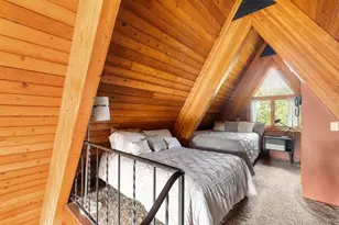 1323 230th Ave, Fairmont, MN 56031 - Photo 17