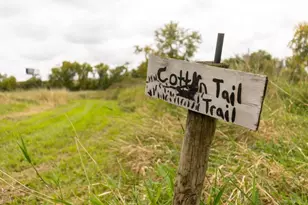 1323 230th Ave, Fairmont, MN 56031 - Photo 57