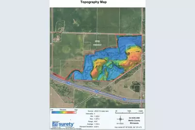 1323 230th Avenue, Fairmont, MN 56031 - Photo 91