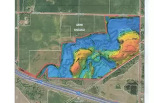 1323 230th Ave, Fairmont, MN 56031 - Photo 91