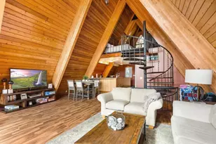 1323 230th Ave, Fairmont, MN 56031 - Photo 15