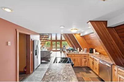 1323 230th Avenue, Fairmont, MN 56031 - Photo 5