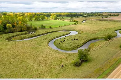 1323 230th Avenue, Fairmont, MN 56031 - Photo 41