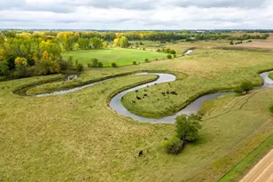 1323 230th Ave, Fairmont, MN 56031 - Photo 41