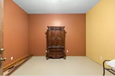 1323 230th Avenue, Fairmont, MN 56031 - Photo 9