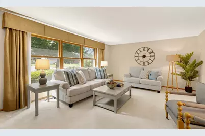 2233 Valley View Place, Saint Paul, MN 55119 - Photo 1