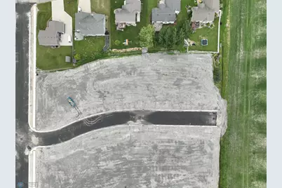 107 15 Avenue SE, Glyndon, MN 56547 - Photo 3