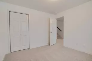 2516 38th Ave S, Moorhead, MN 56560 - Photo 29