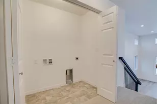 2516 38th Ave S, Moorhead, MN 56560 - Photo 25