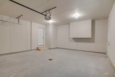 2516 38th Avenue S, Moorhead, MN 56560 - Photo 33