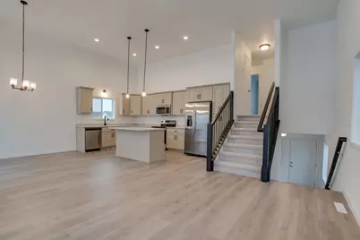 2516 38th Avenue S, Moorhead, MN 56560 - Photo 7