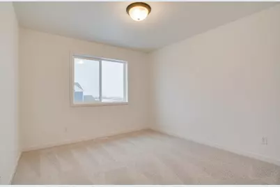 2516 38th Avenue S, Moorhead, MN 56560 - Photo 23