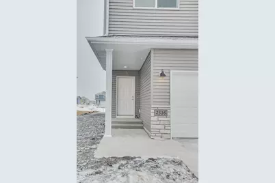 2516 38th Avenue S, Moorhead, MN 56560 - Photo 3