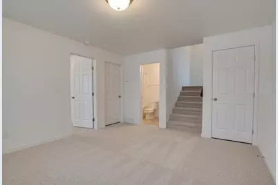 2516 38th Avenue S, Moorhead, MN 56560 - Photo 27