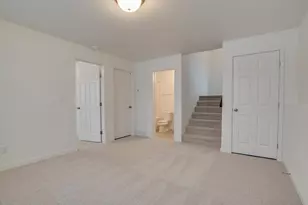 2516 38th Ave S, Moorhead, MN 56560 - Photo 27