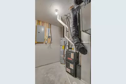 2516 38th Avenue S, Moorhead, MN 56560 - Photo 31