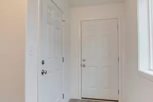 2516 38th Ave S, Moorhead, MN 56560 - Photo 5