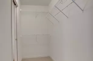 2516 38th Ave S, Moorhead, MN 56560 - Photo 19