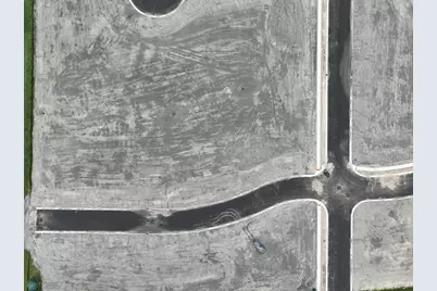 109 15 Avenue SE, Glyndon, MN 56547 - Photo 5