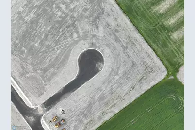 1534 Parke Avenue S, Glyndon, MN 56547 - Photo 9