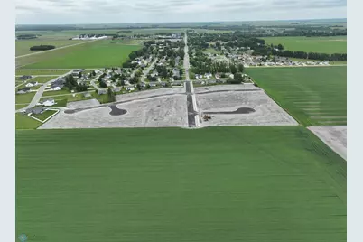 1534 Parke Avenue S, Glyndon, MN 56547 - Photo 13