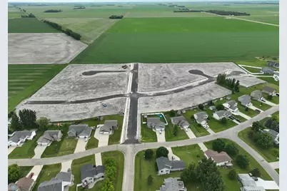 1518 Parke Avenue S, Glyndon, MN 56547 - Photo 11