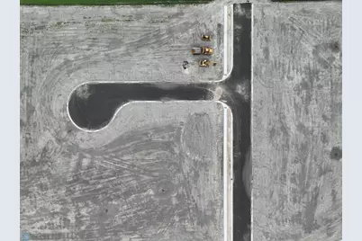 1518 Parke Avenue S, Glyndon, MN 56547 - Photo 3