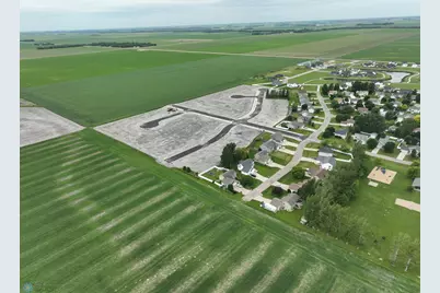 1522 Parke Avenue S, Glyndon, MN 56547 - Photo 15