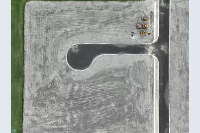 1522 Parke Avenue S, Glyndon, MN 56547 - Photo 5