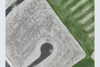 1522 Parke Avenue S, Glyndon, MN 56547 - Photo 9