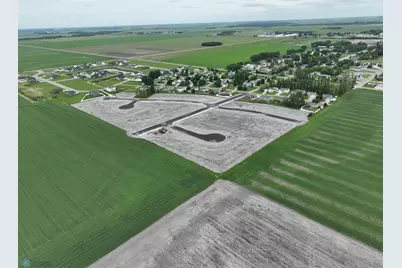 1522 Parke Avenue S, Glyndon, MN 56547 - Photo 13