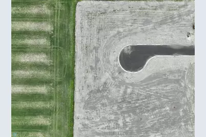 1522 Parke Avenue S, Glyndon, MN 56547 - Photo 7