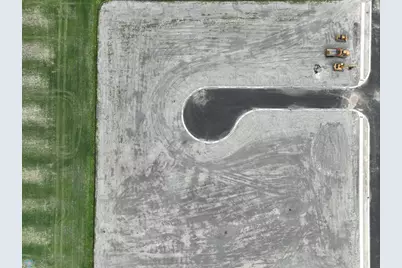 1524 Parke Avenue S, Glyndon, MN 56547 - Photo 7